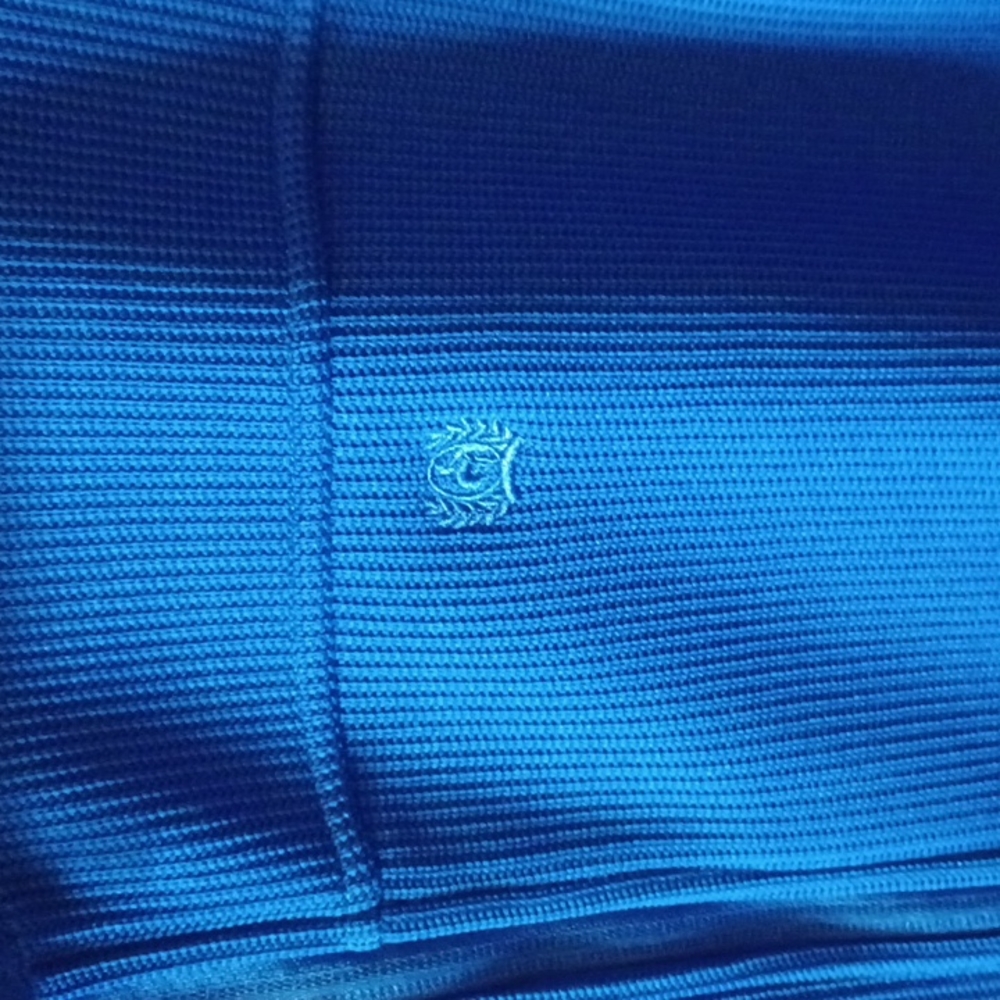 Ladies Jacket - Picture 3 of 4